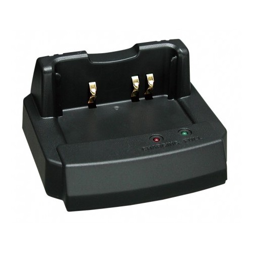 YAESU SBH-52 CARICATORE RAPIDO DA TAVOLO CARICA BATTERIE