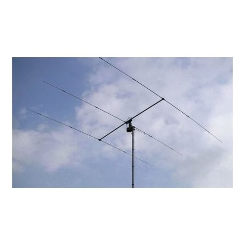 Sirio Sy Antenna Direttiva Yagi El Mhz